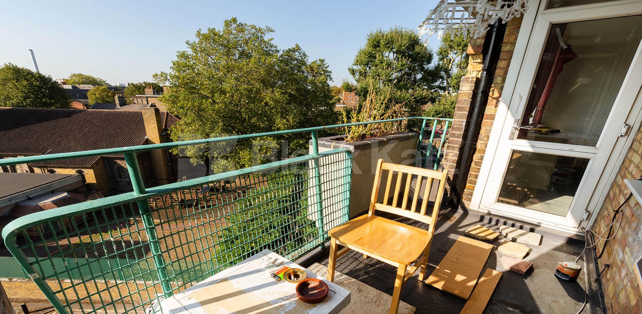 			4 Bedroom, 1 bath, 1 reception Apartment			 OLD FORD ROAD, BETHNAL GREEN-HACKNEY-LONDON FIELDS